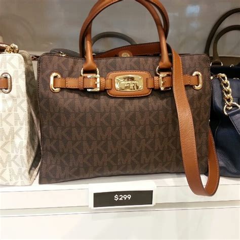 michael kors outlet st augustine